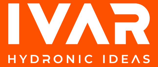 IVAR – Hydronic Ideas