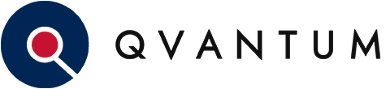 QVANTUM – Wärmepumpen