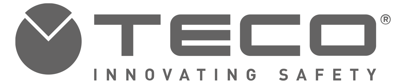 TECO – Innovating Safety